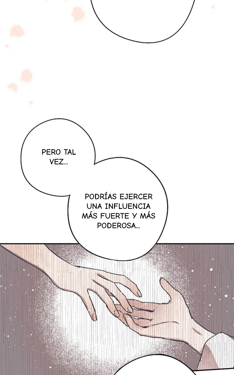 The Dark Lord's Confession Capitulo 58 página 78