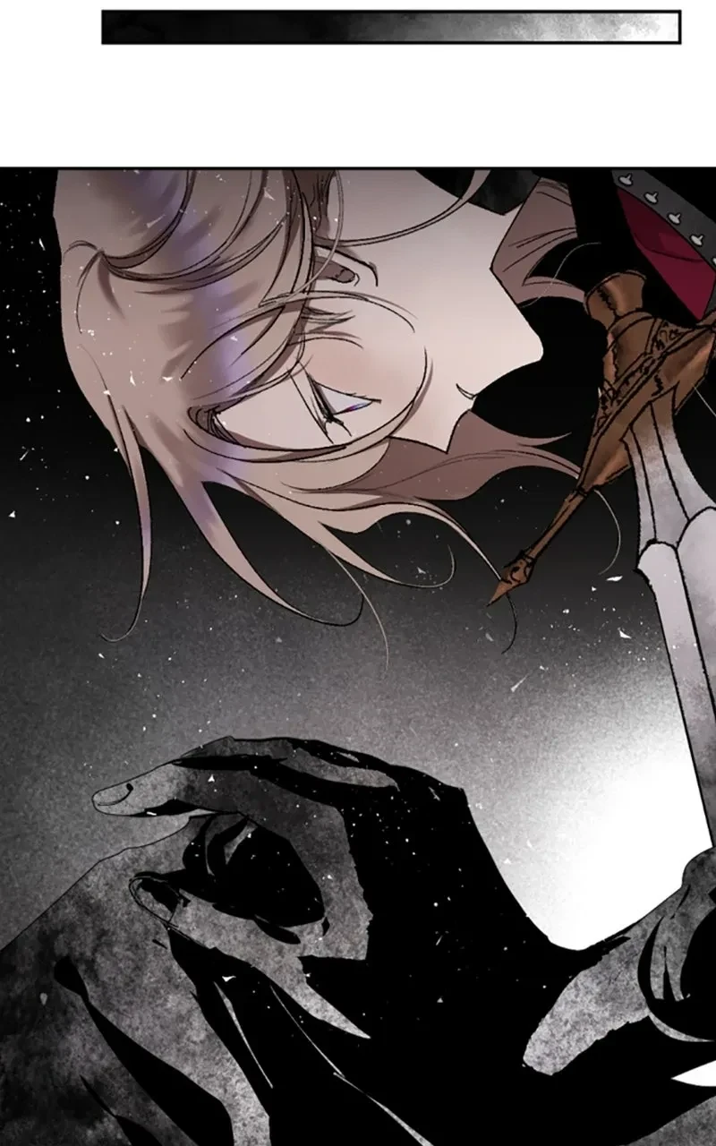 The Dark Lord's Confession Capitulo 58 página 82