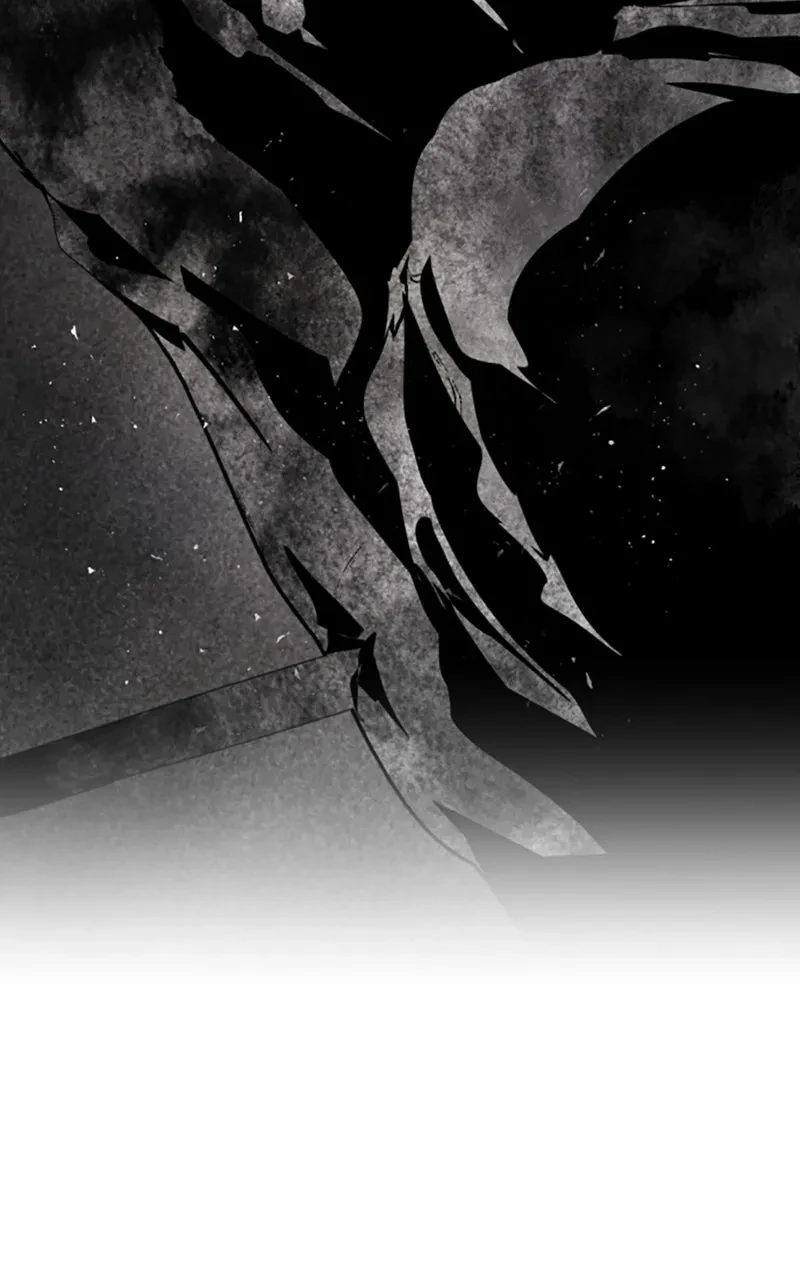 The Dark Lord's Confession Capitulo 58 página 83