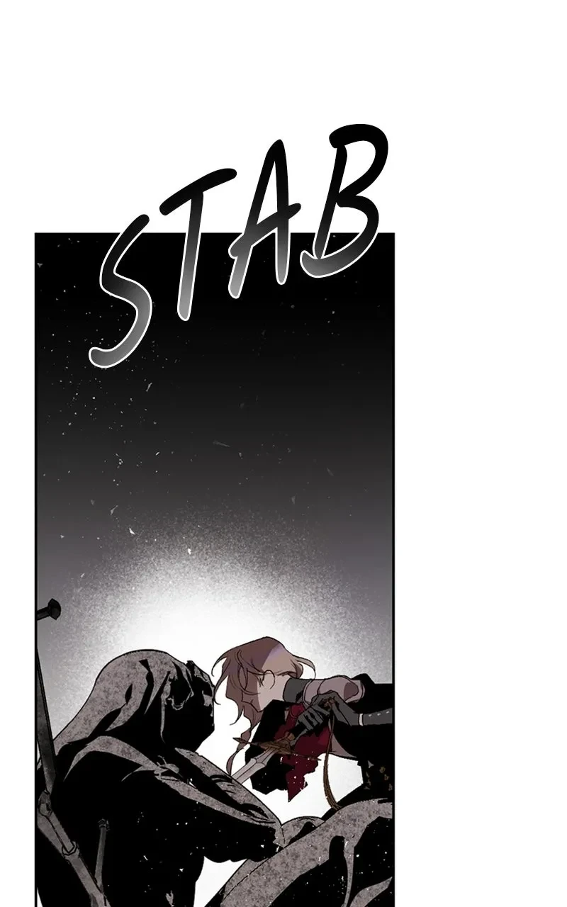 The Dark Lord's Confession Capitulo 58 página 84
