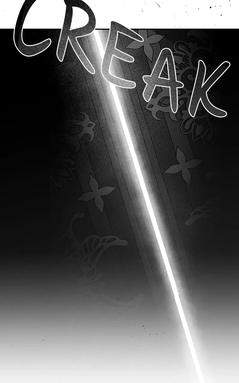 The Dark Lord's Confession Capitulo 58 página 86