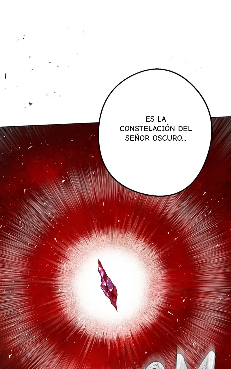 The Dark Lord's Confession Capitulo 58 página 90