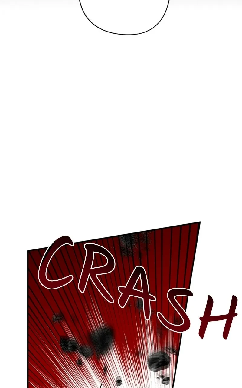 The Dark Lord's Confession Capitulo 58 página 96