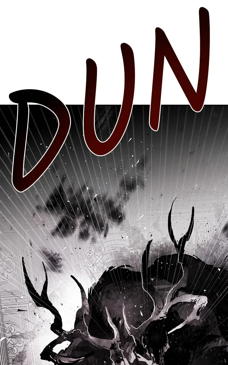 The Dark Lord's Confession Capitulo 58 página 98