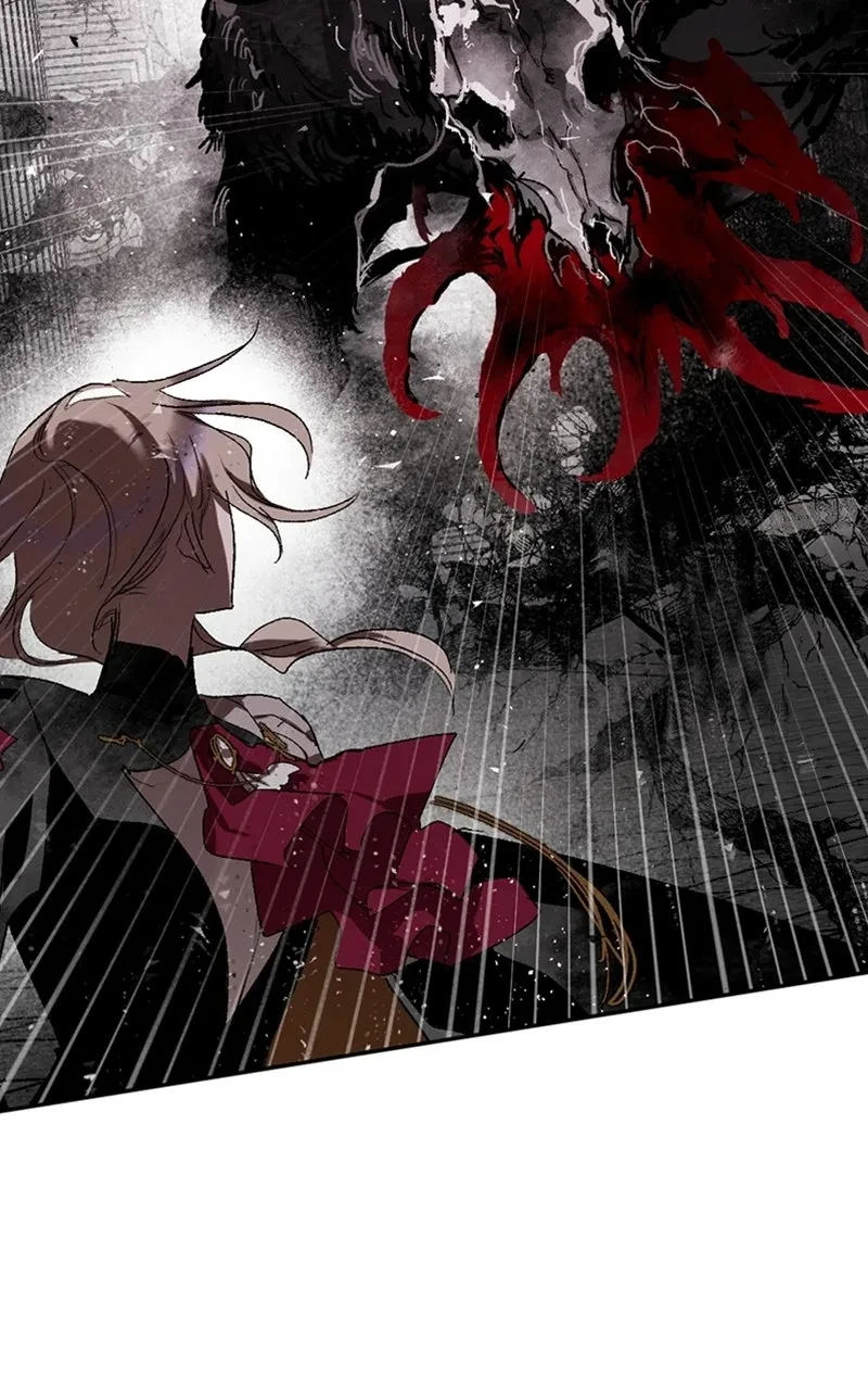 The Dark Lord's Confession Capitulo 58 página 99