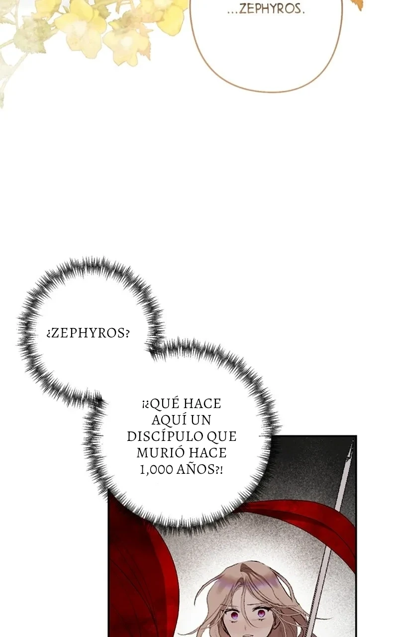 The Dark Lord's Confession Capitulo 59 página 10