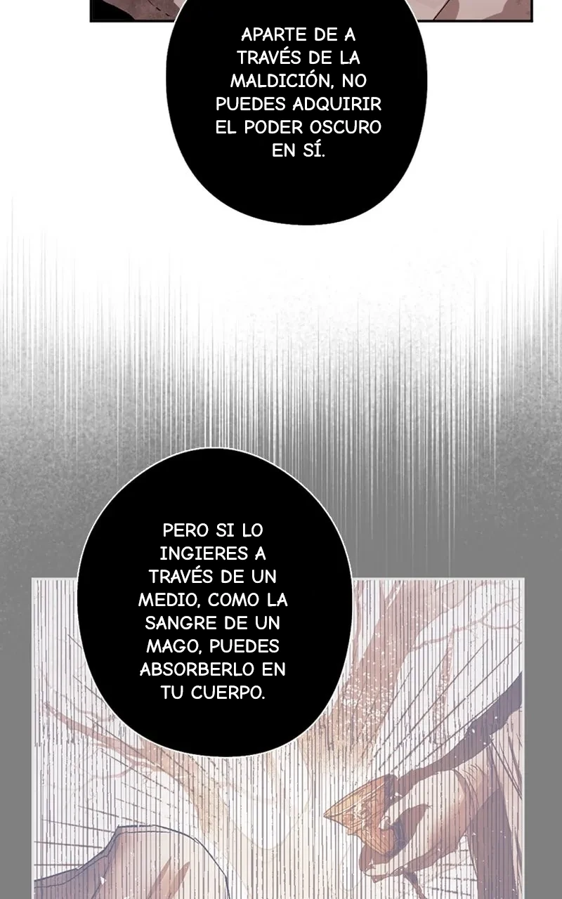 The Dark Lord's Confession Capitulo 59 página 100