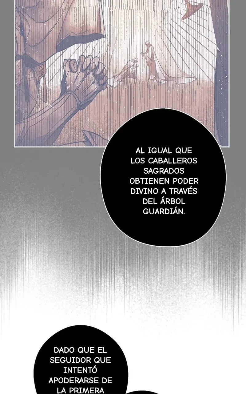 The Dark Lord's Confession Capitulo 59 página 101