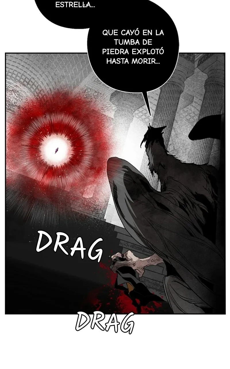 The Dark Lord's Confession Capitulo 59 página 102