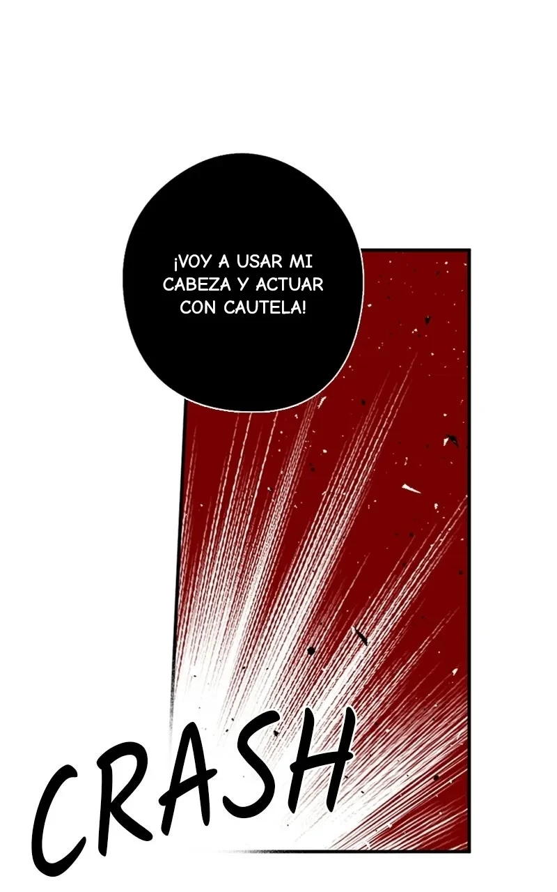 The Dark Lord's Confession Capitulo 59 página 103