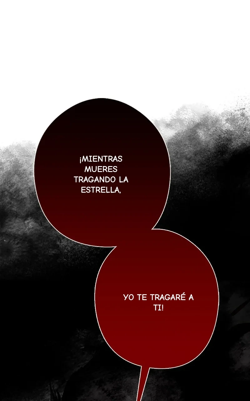 The Dark Lord's Confession Capitulo 59 página 104