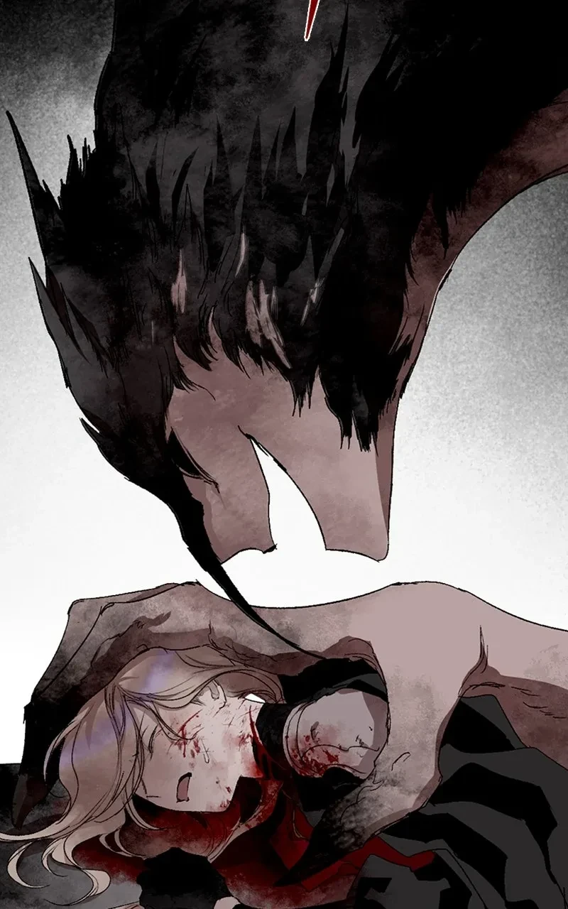 The Dark Lord's Confession Capitulo 59 página 105