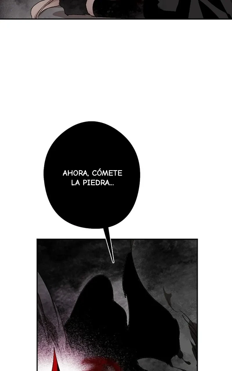 The Dark Lord's Confession Capitulo 59 página 106