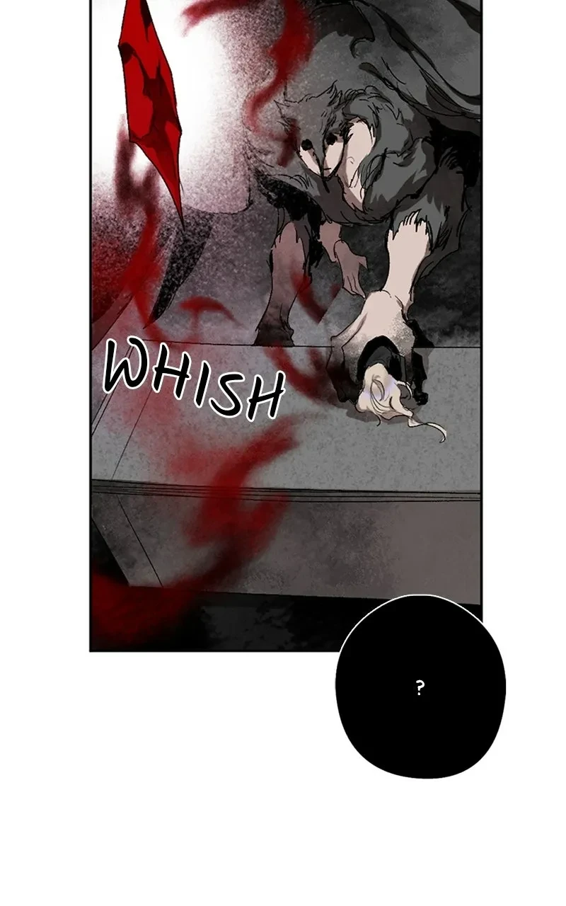 The Dark Lord's Confession Capitulo 59 página 107