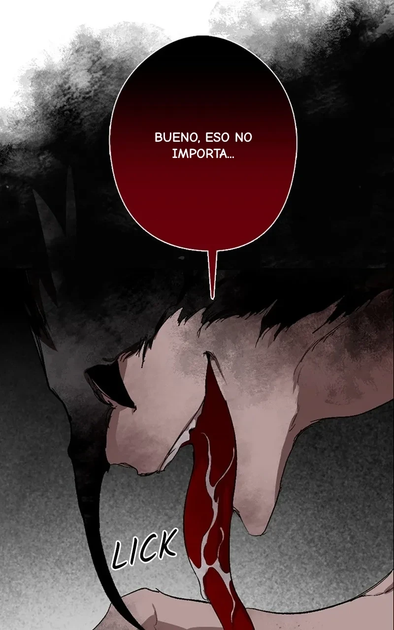 The Dark Lord's Confession Capitulo 59 página 110