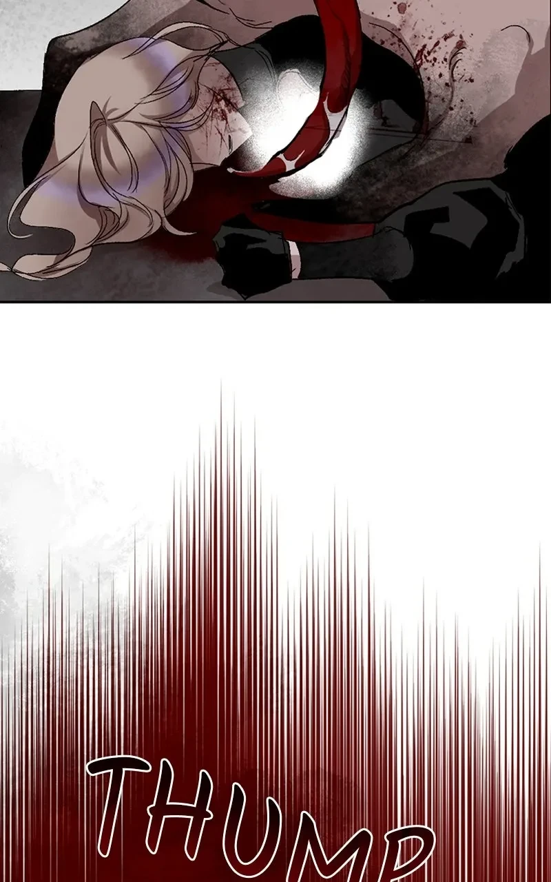The Dark Lord's Confession Capitulo 59 página 111