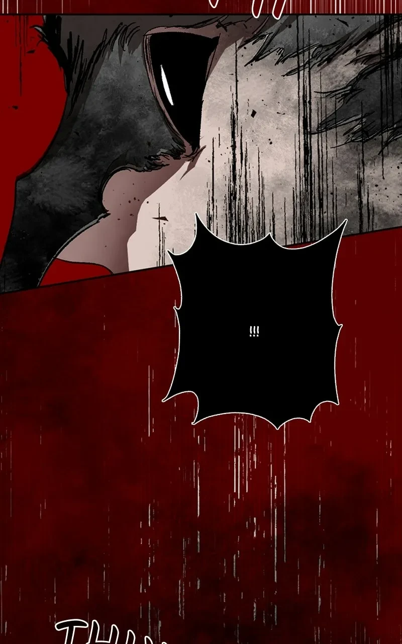 The Dark Lord's Confession Capitulo 59 página 112