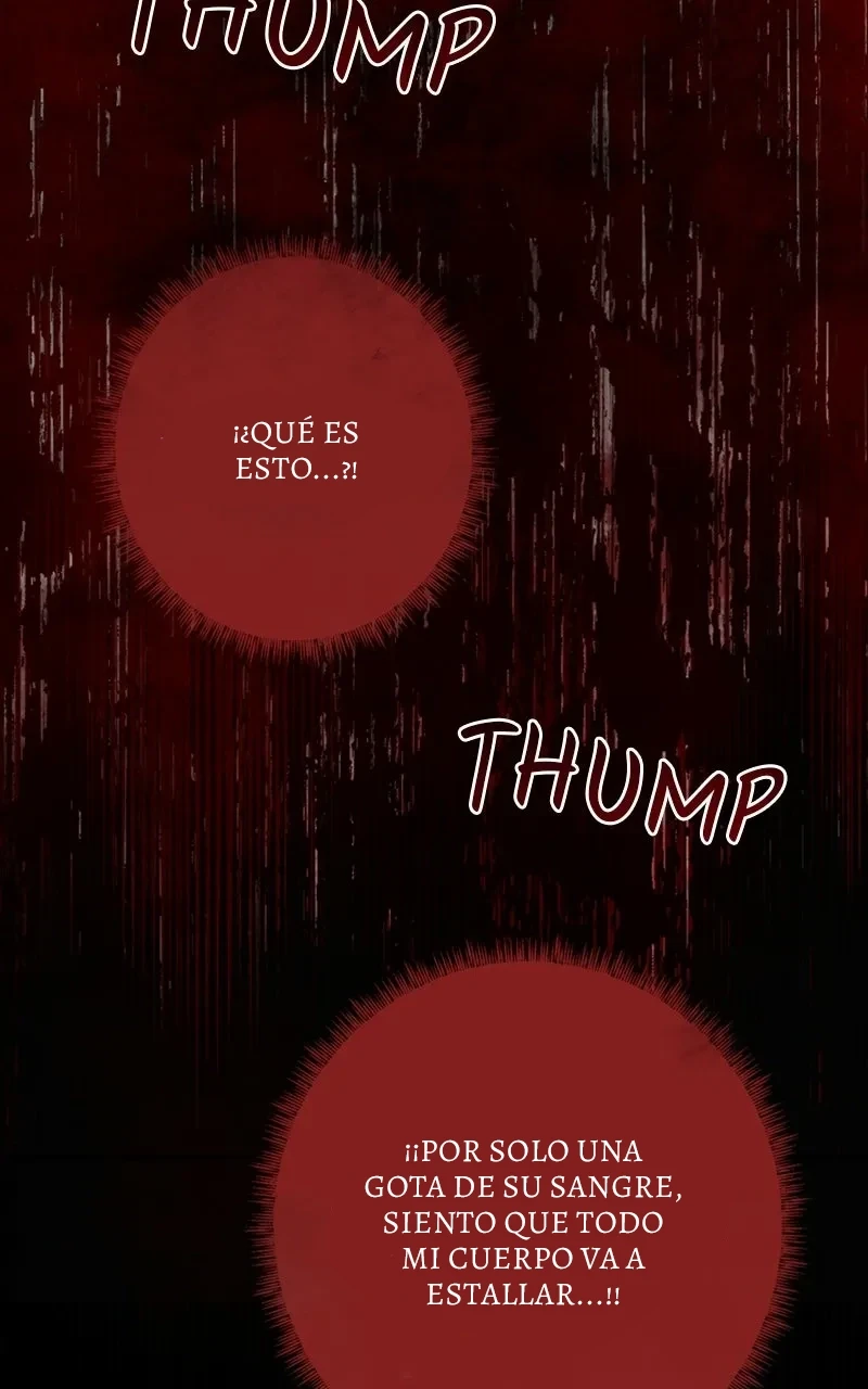 The Dark Lord's Confession Capitulo 59 página 113