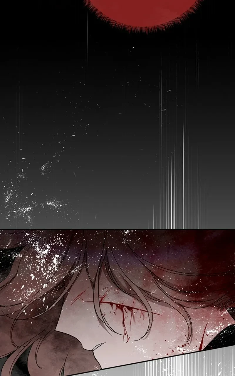 The Dark Lord's Confession Capitulo 59 página 114