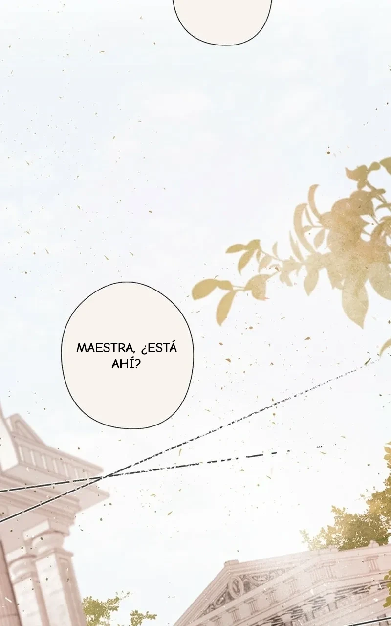 The Dark Lord's Confession Capitulo 59 página 116
