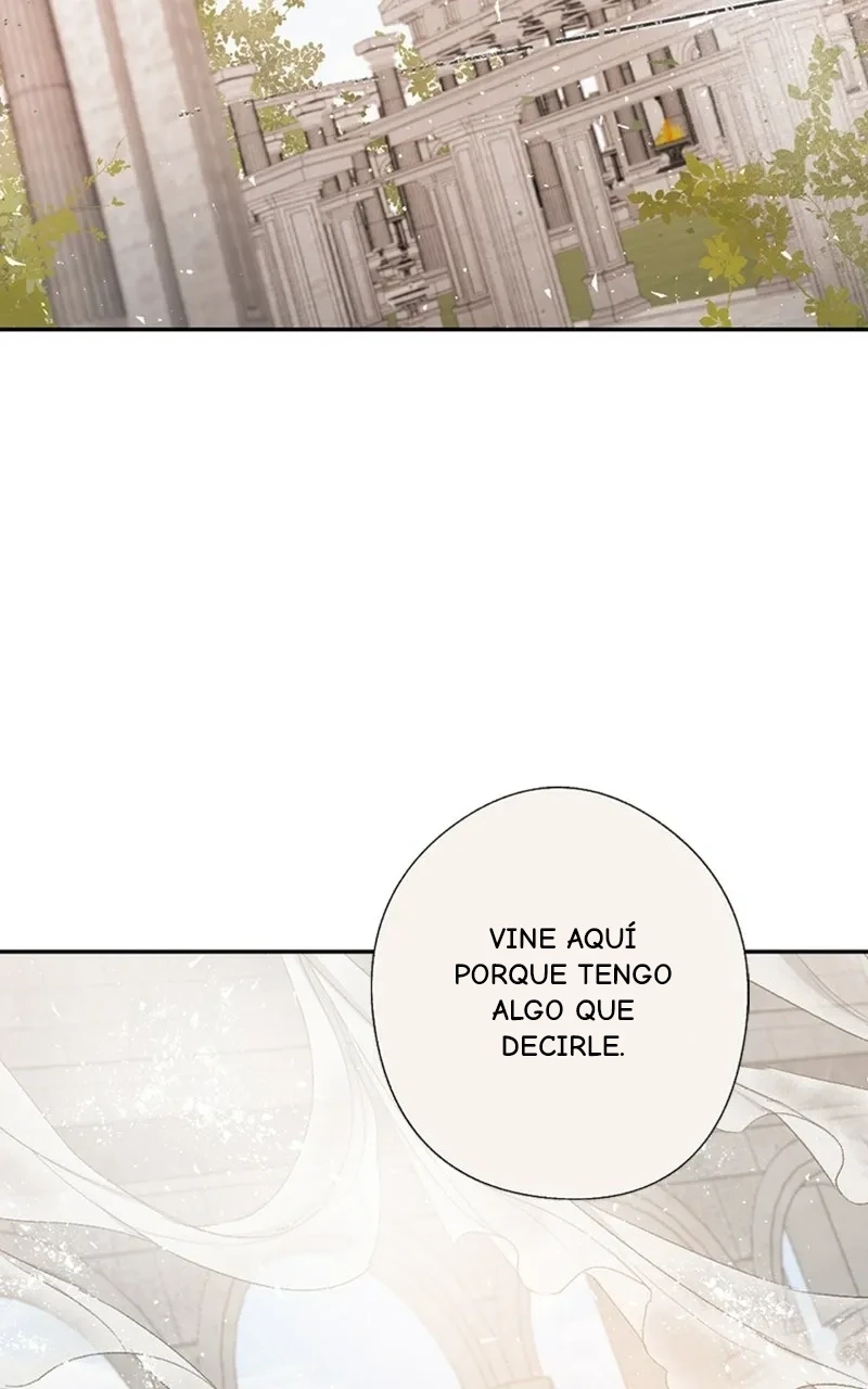 The Dark Lord's Confession Capitulo 59 página 117
