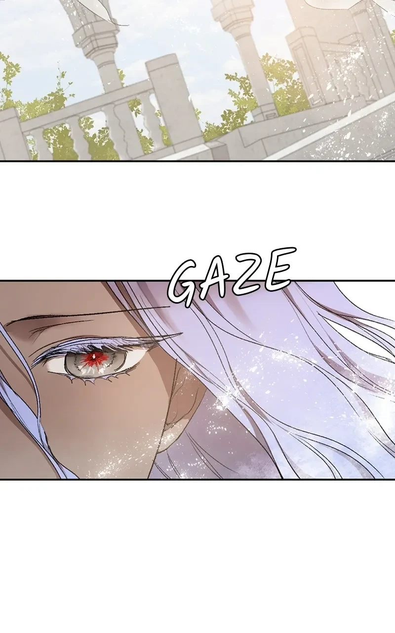 The Dark Lord's Confession Capitulo 59 página 118
