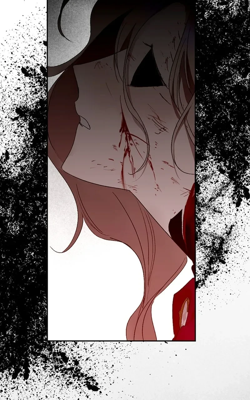 The Dark Lord's Confession Capitulo 59 página 122
