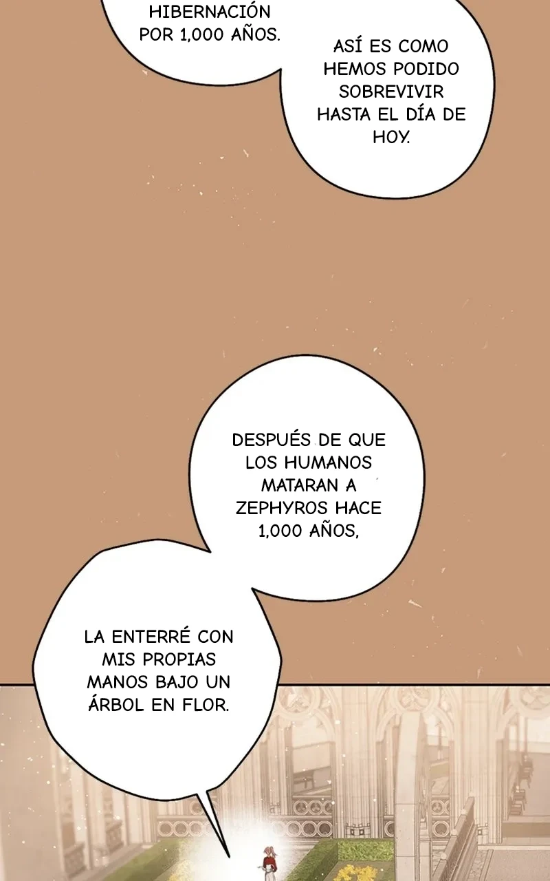 The Dark Lord's Confession Capitulo 59 página 15