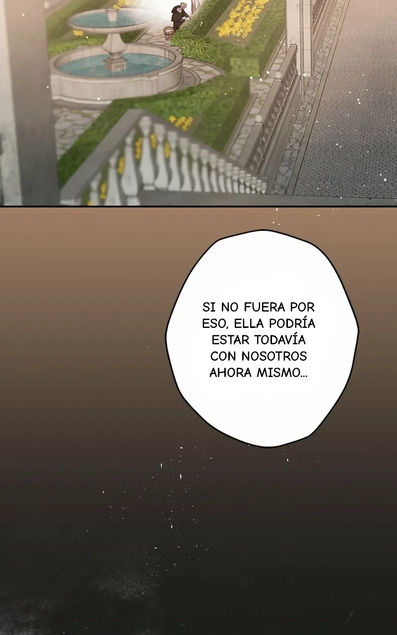 The Dark Lord's Confession Capitulo 59 página 16