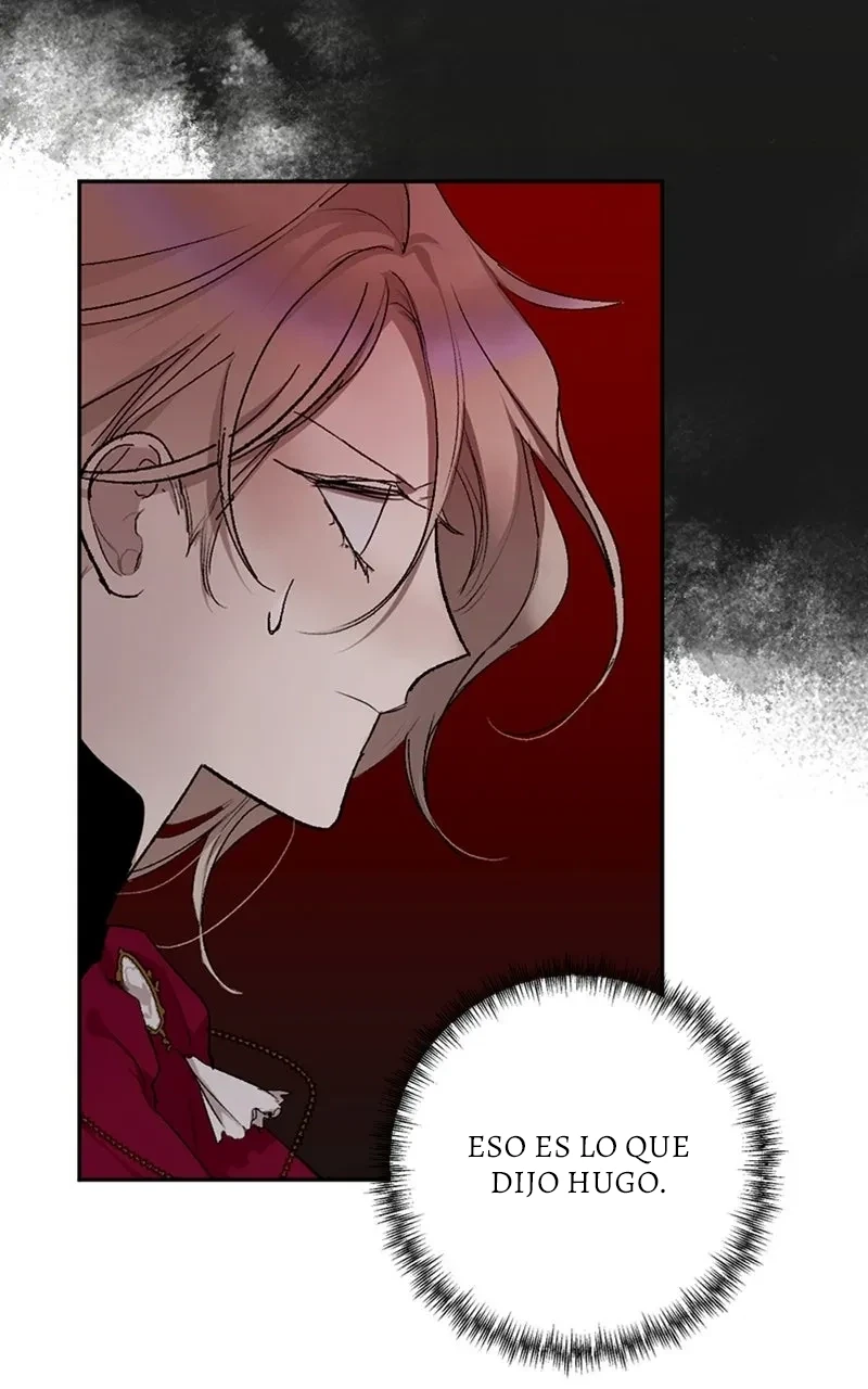 The Dark Lord's Confession Capitulo 59 página 17