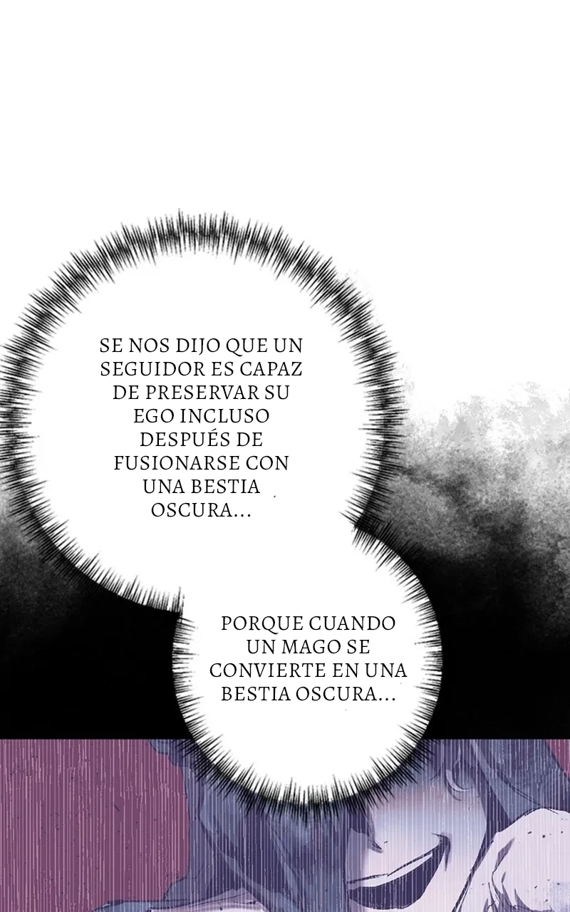 The Dark Lord's Confession Capitulo 59 página 18