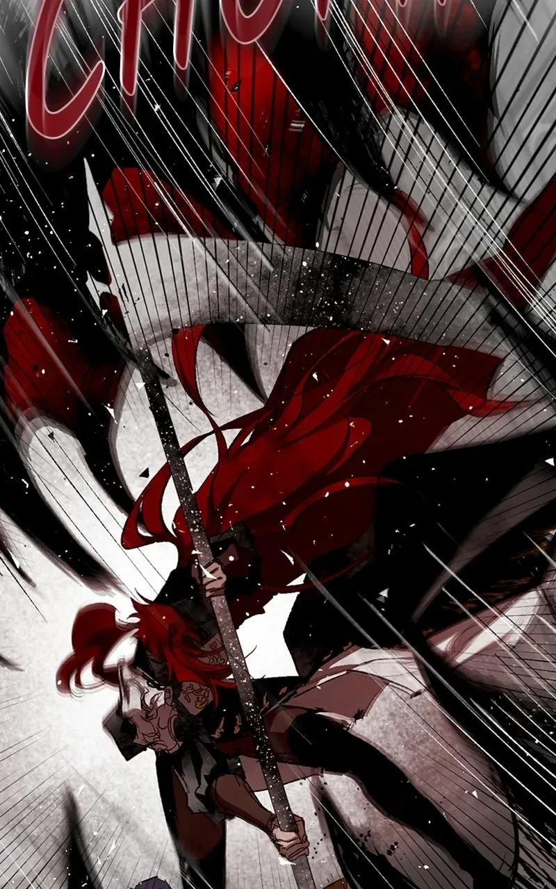 The Dark Lord's Confession Capitulo 59 página 2