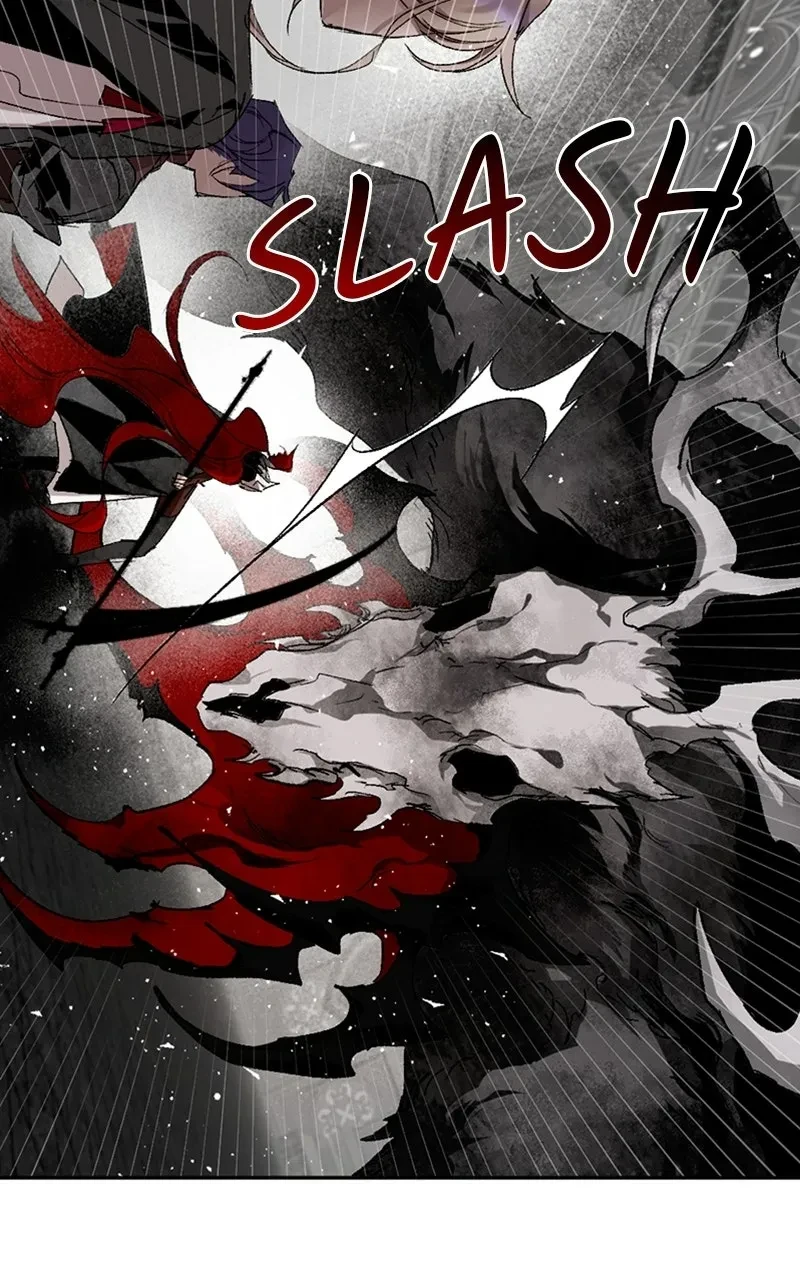 The Dark Lord's Confession Capitulo 59 página 23