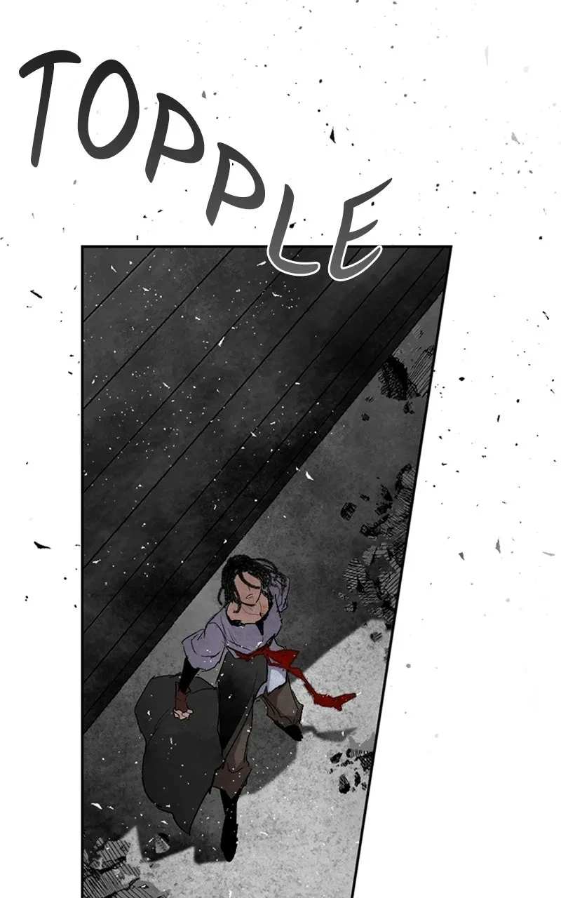 The Dark Lord's Confession Capitulo 59 página 28