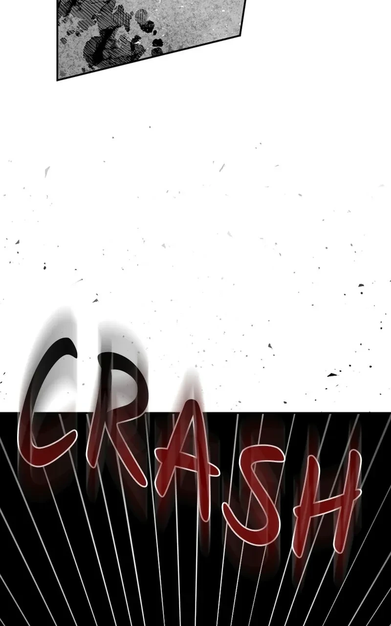 The Dark Lord's Confession Capitulo 59 página 29