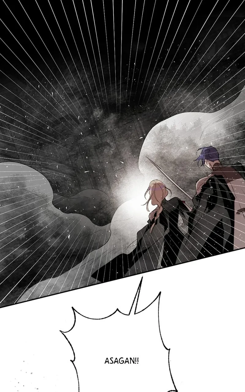 The Dark Lord's Confession Capitulo 59 página 30
