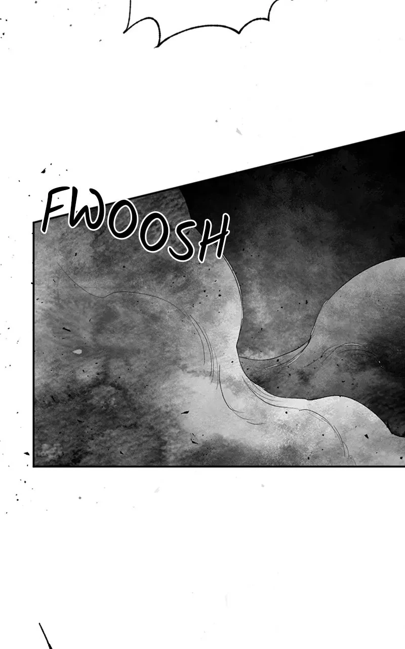 The Dark Lord's Confession Capitulo 59 página 31