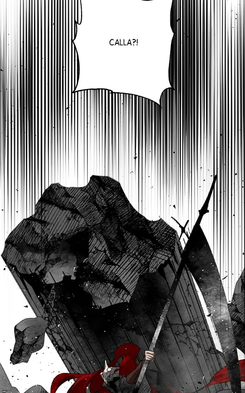 The Dark Lord's Confession Capitulo 59 página 33