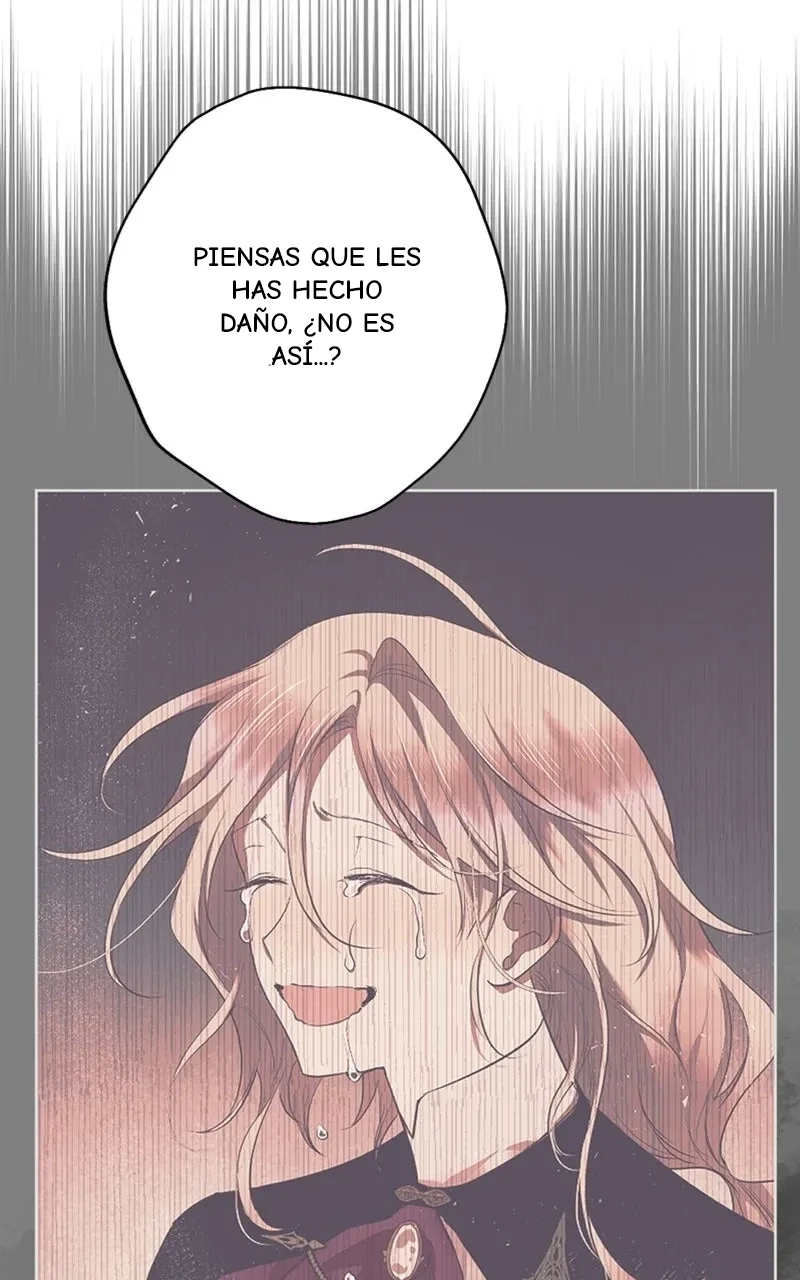 The Dark Lord's Confession Capitulo 59 página 36