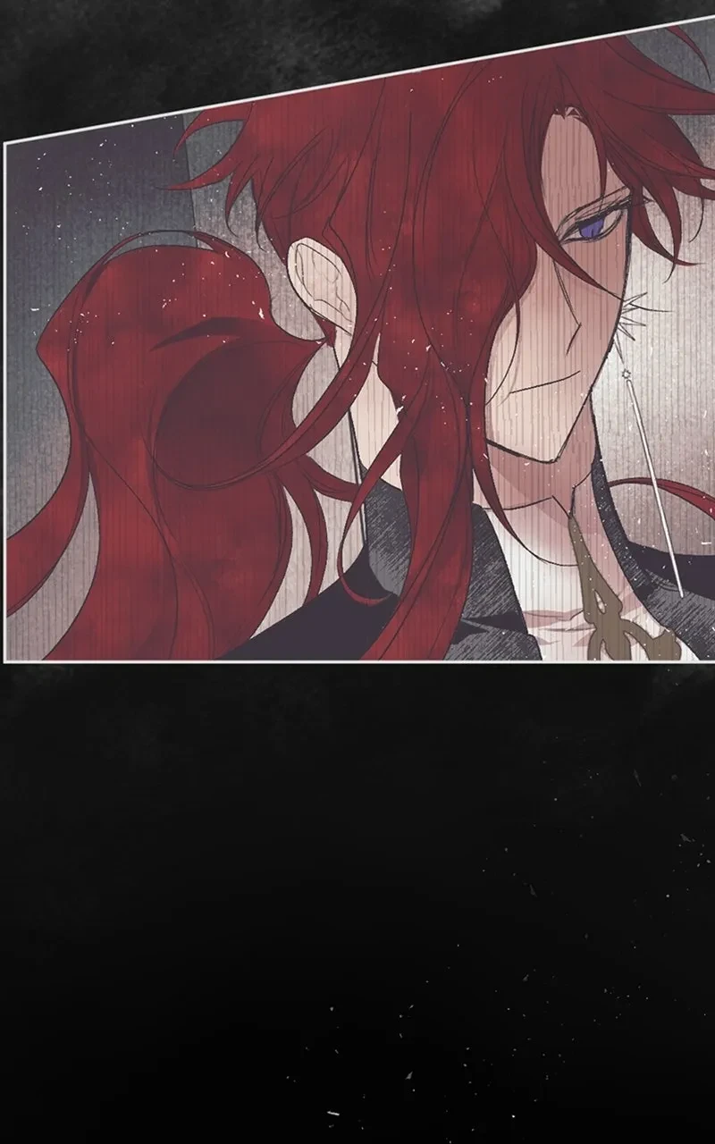 The Dark Lord's Confession Capitulo 59 página 38