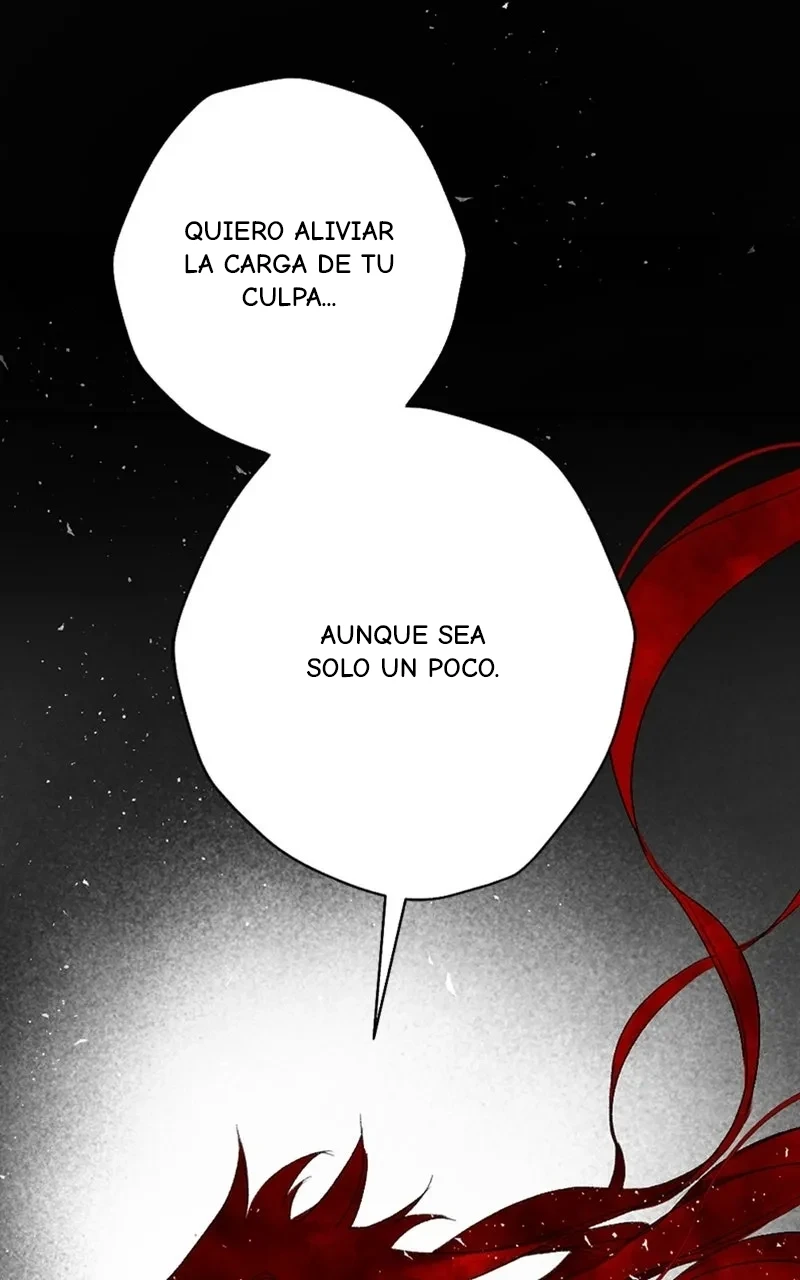 The Dark Lord's Confession Capitulo 59 página 39
