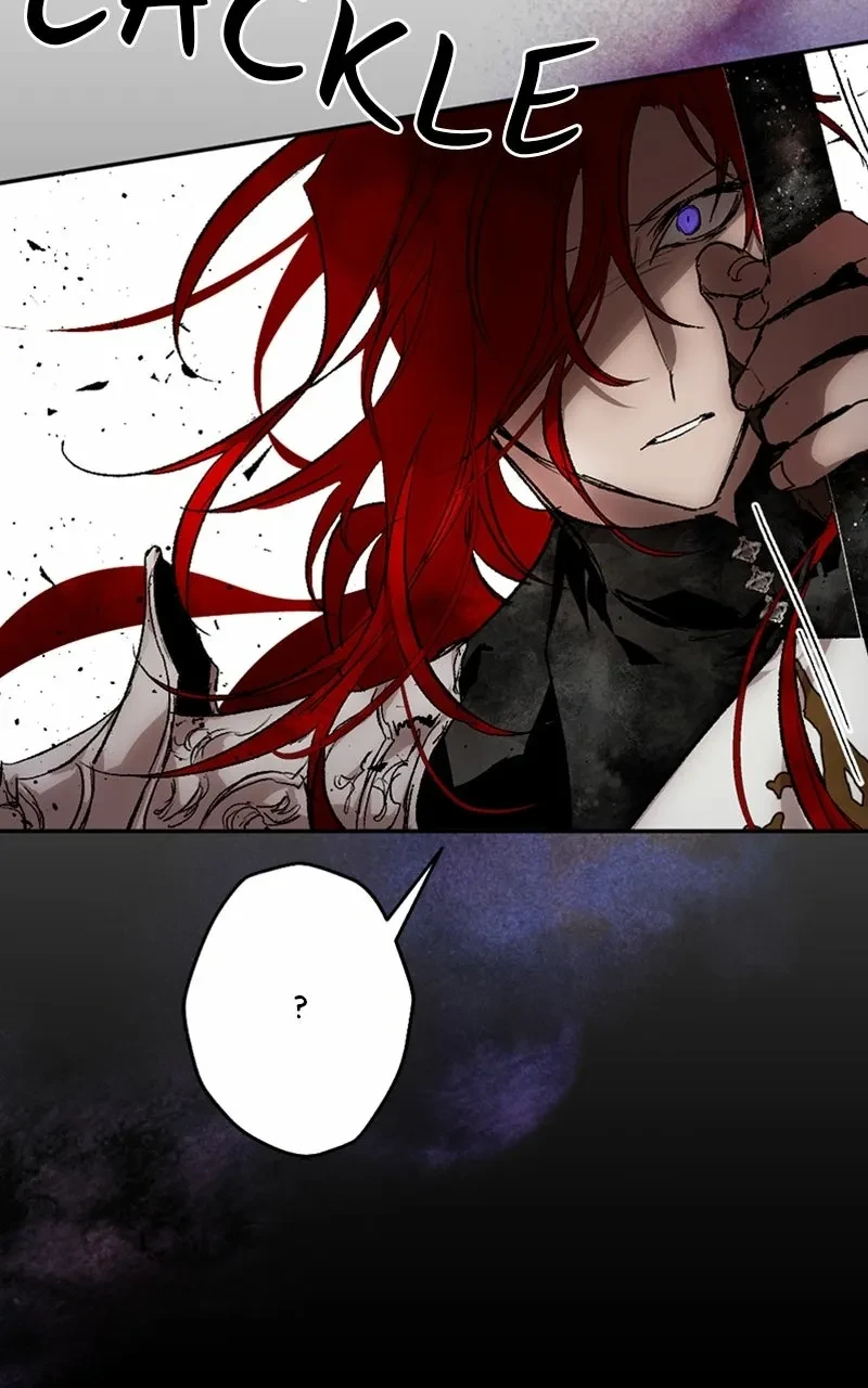 The Dark Lord's Confession Capitulo 59 página 4