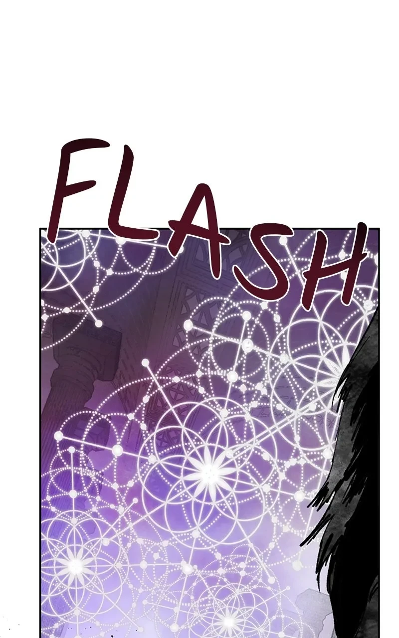 The Dark Lord's Confession Capitulo 59 página 42