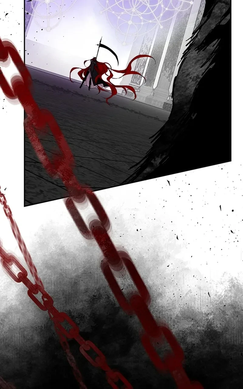 The Dark Lord's Confession Capitulo 59 página 43