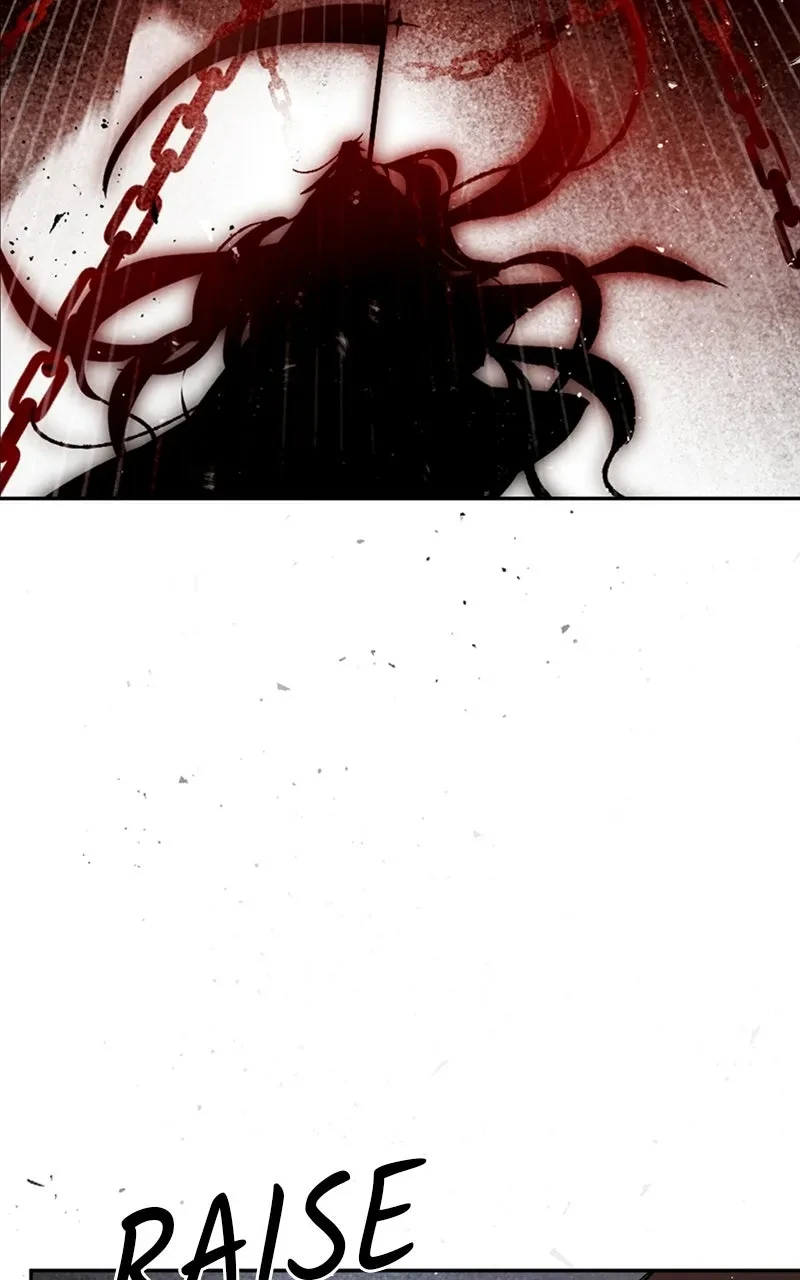 The Dark Lord's Confession Capitulo 59 página 46