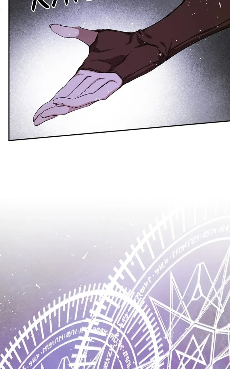 The Dark Lord's Confession Capitulo 59 página 47