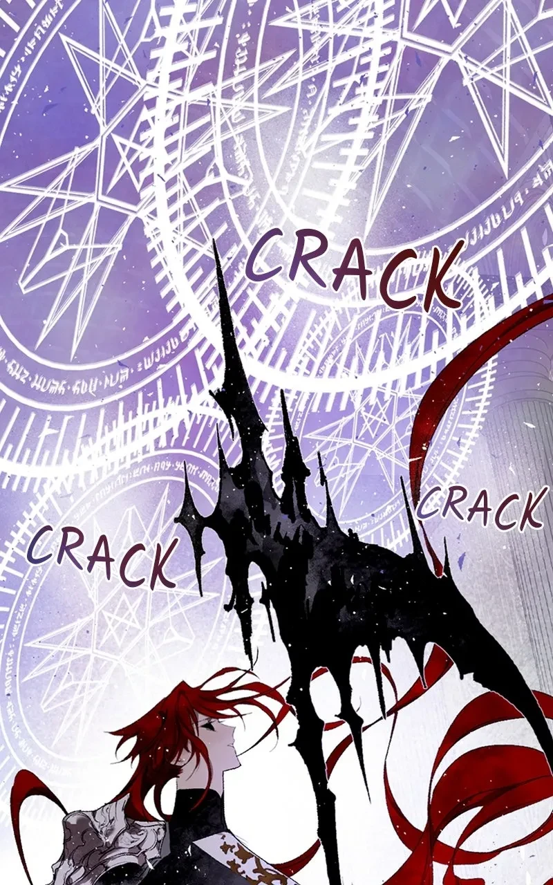 The Dark Lord's Confession Capitulo 59 página 48