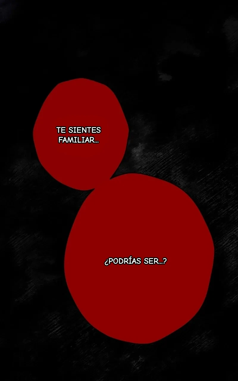 The Dark Lord's Confession Capitulo 59 página 5