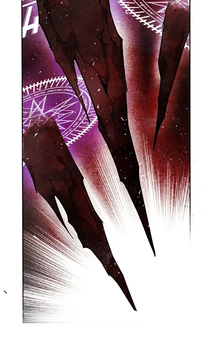 The Dark Lord's Confession Capitulo 59 página 50