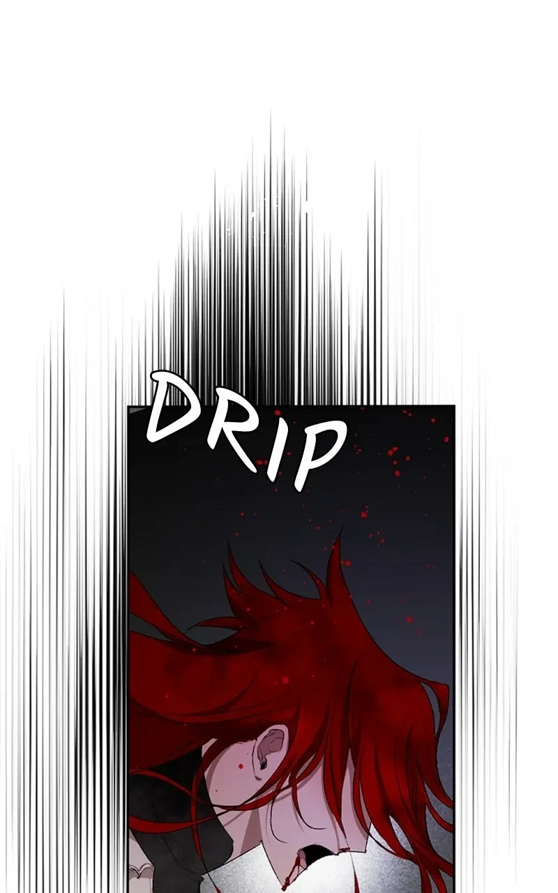 The Dark Lord's Confession Capitulo 59 página 54